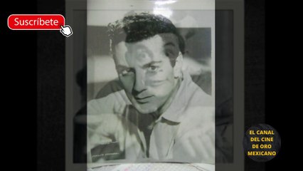 01909CCM TODOS los ACTORES y ACTRICES que MURIERÓN por CAUSAS del CORAZÓN