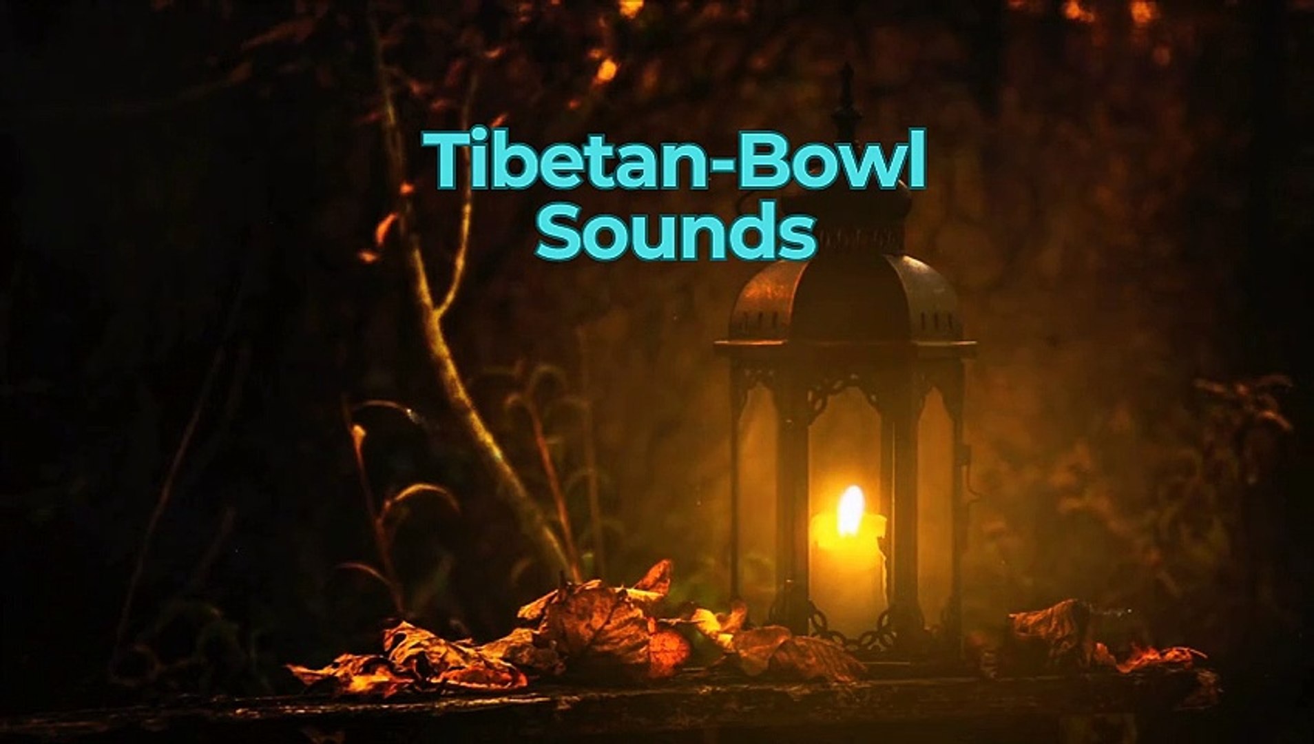 Relaxing Music , Stress Relief Music, Sleep Music,