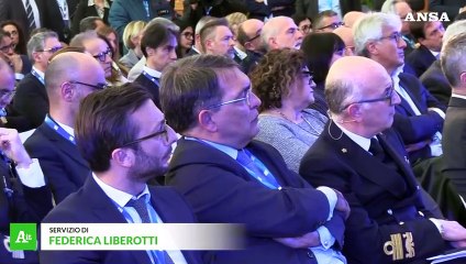 5G e infrastrutture critiche, operatori a confronto