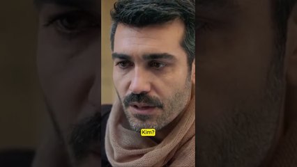 Behiye Yadigar'a Gerçekleri Anlatıyor! | Aramızda Kalsın #shorts