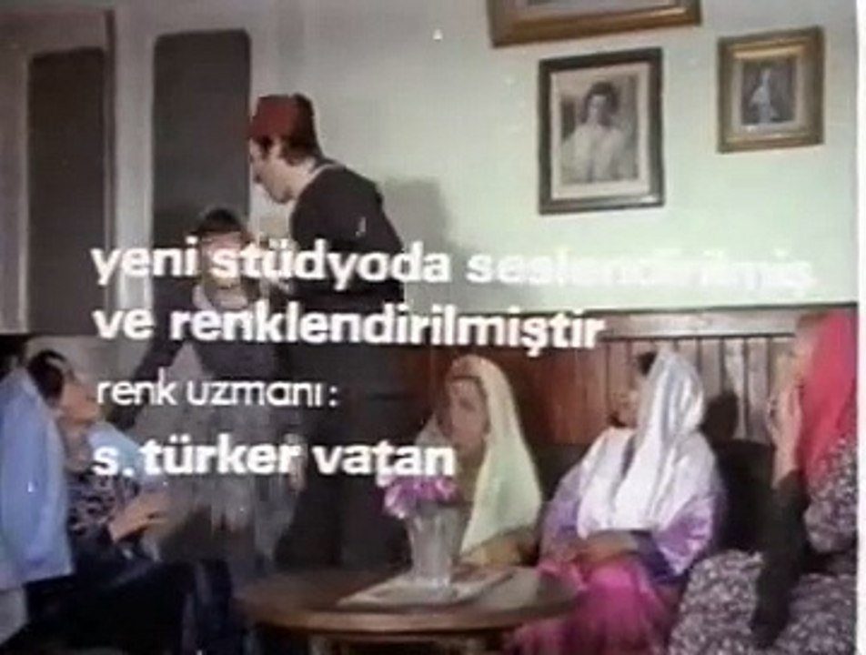 Süt Kardeşler