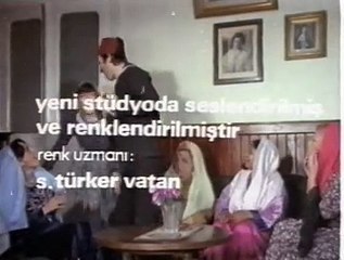 Süt Kardeşler