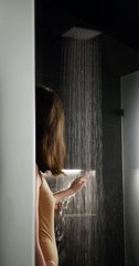 Lier design luxury 2 & 3 BHK Apartment is launched in Bangalore