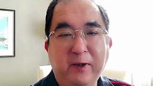 Combining Destiny Reading and Divination Reading in Qi Men Dun Jia