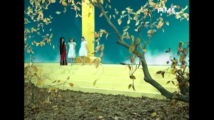 Đồng Hồ Cát - Tập 09 - Phim Truyền Hình Việt Nam Hay Nhất 2024 - Phim Truyện Việt Nam Hay Nhất 2024