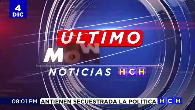 Una persona muere atropellada en el Anillo Periférico de la capital