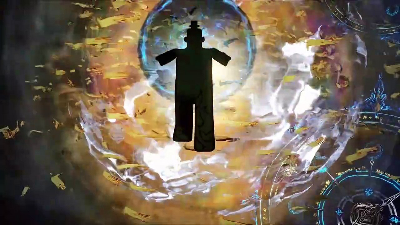 My Senior Brother Is Too Steady Season 2 Episode 66 Multiple Subtitles