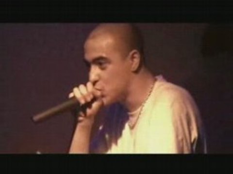 Moha-Boulox-LIM Freestyle limtousillicites.com