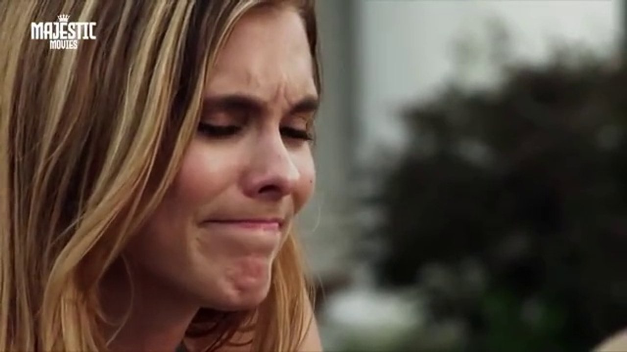 videoplayback (23)