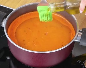 Beyond the recipe! Surprising cooking ideas for everyday cooks!