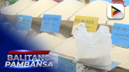 DSWD, mamamahagi ng food stamps sa Tondo, Maynila ngayong araw
