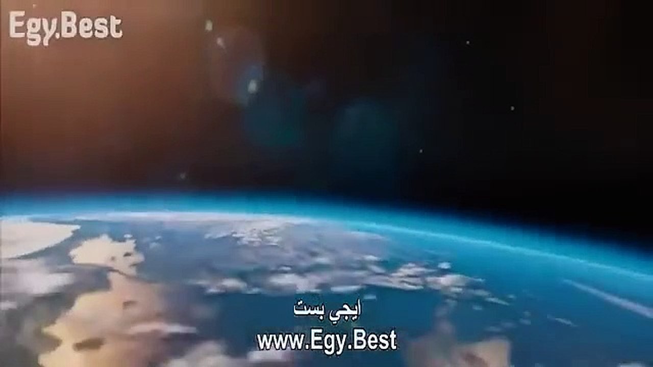 أقوى أفلام الأكشن Hd 2024