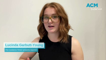 Canberra Property Market 2025: Expert Predictions & Trends 📈