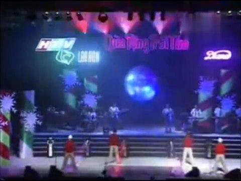 Tuyệt Phẩm Liên Khúc 37: CHRISTMAS MELODIES - Various Artists