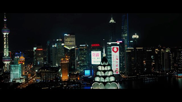 MISSION IMPOSSIBLE 8: Dead Reckoning Part 2 – First TRAILER (2025) Tom Cruise, Hayley atwell, MI8