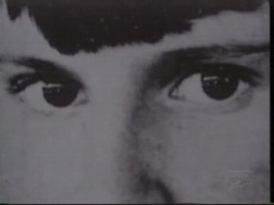 Prémonitions voir l'avenir - 2 de 2