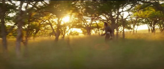 Mission: Impossible – The Final Reckoning | First Trailer (2025 Movie) - Tom Cruise