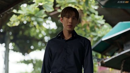 Sp@re Me Y0ur Mercy EP2 Eng Sub