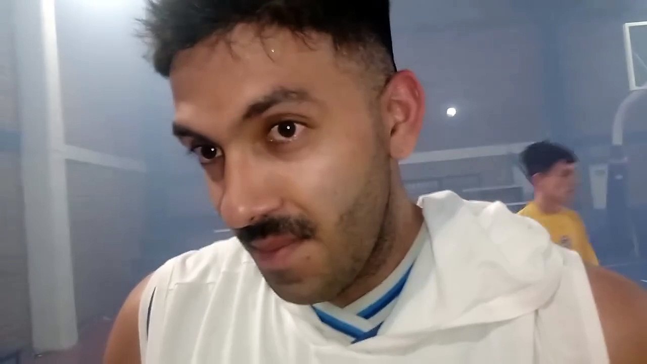 salto inicial - clausura 2024. superliga. semifinales. juego tres. final. _godoycruz (2) 89 - 78 _atenassc (1) destacado_ gaston guevara (godoy cruz)