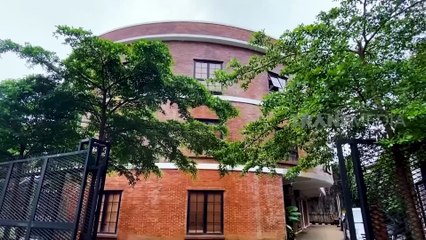 [FULL] COKI PARDEDE TERTANGKAP, DIPENJARA LAGI- - LAPOR PAK! (14_03_23)