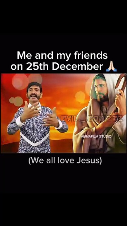 Follow for more