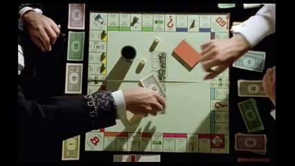 Agatha Christie's Poirot 13 - 1  The Lost Mine, 名探偵ポワロ　第13話　消えた廃坑 日本語字幕 アガサ・クリスティ 英語学習にも