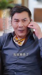 最新短剧精选：爱你如星辰般璀璨✨