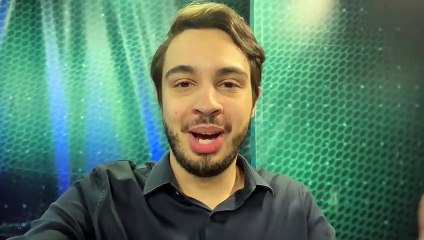 Pedro Marques: Palmeiras vira sobre o Cruzeiro e adia a definição do título