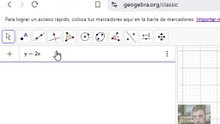 RepGraf(Córdoba zoe))