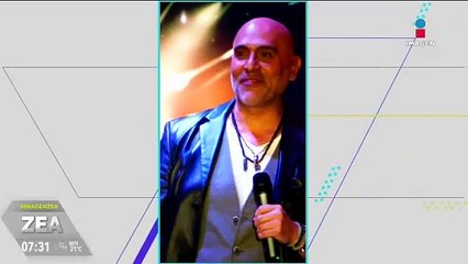 Héctor Suárez Gomís recarga "El Pelón" con nuevas historias