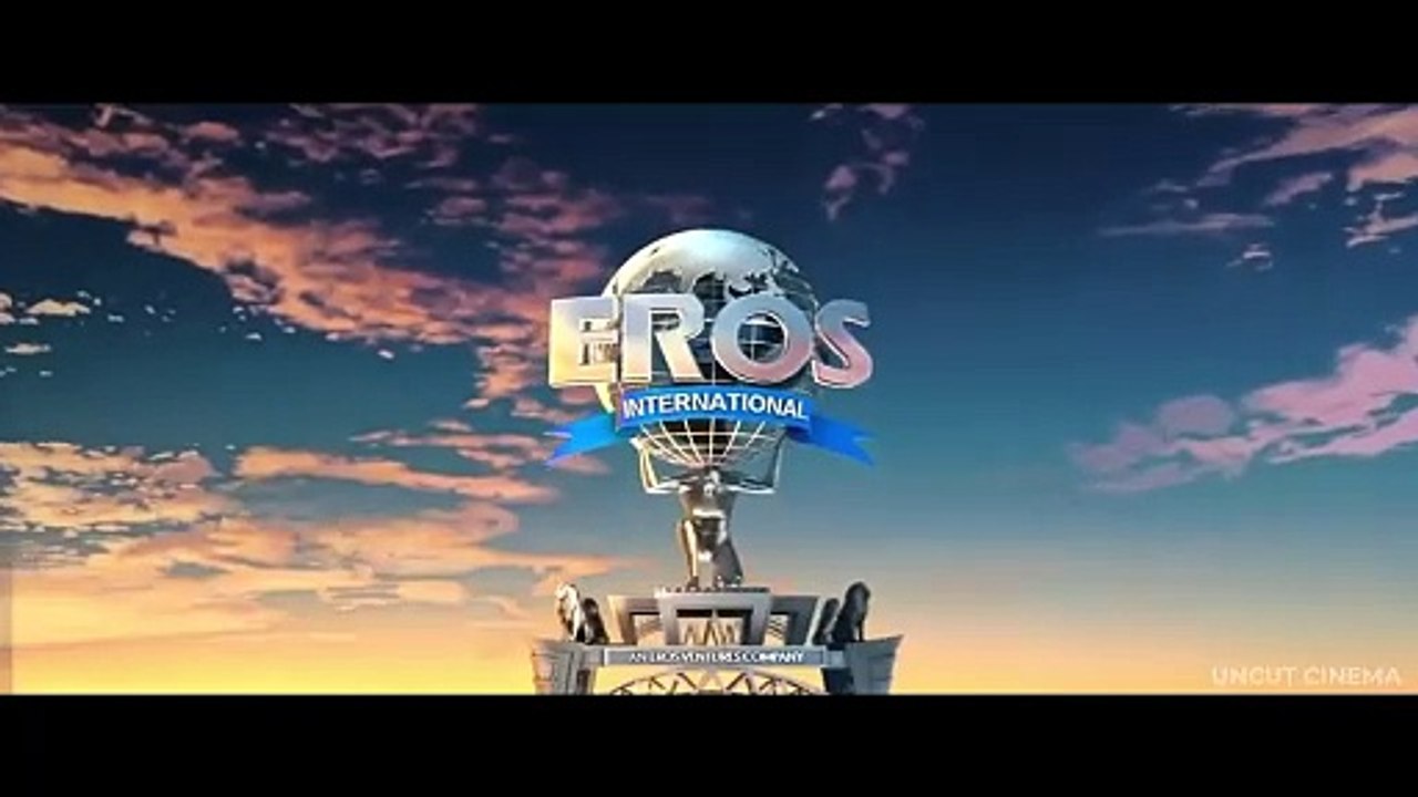 Bhagam Bhag 2 Official Trailer 2024 /new hindi movie/new hindi funny movie 2024/sa joke
