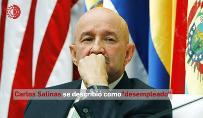 Ningún ex presidente ha solicitado pensión; “ni se la daríamos”: Sheinbaum