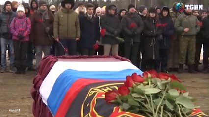 Chiến sự Nga - Ukraine mới nhất | Bàn Cờ Chiến Lược Trong Cơn Lốc Lửa Đạn