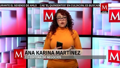 Aumenta 12% el salario mínimo; será de 278.80 pesos diarios en 2025