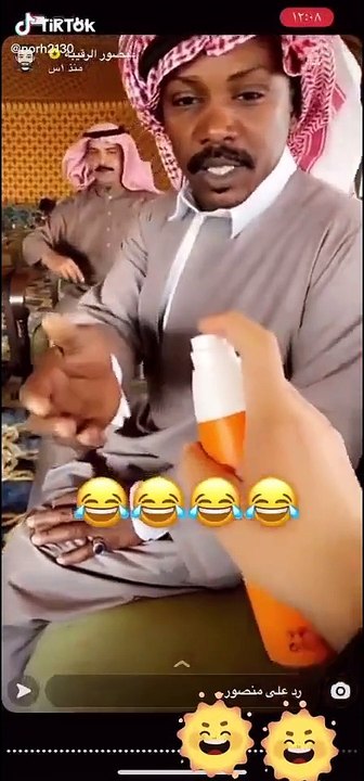 Funny clip