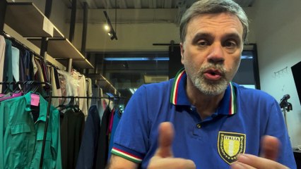 Mauro Beting: Botafogo com a faca e a bola nas mãos