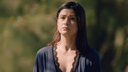 Widows' War: Missing (Episode 114)