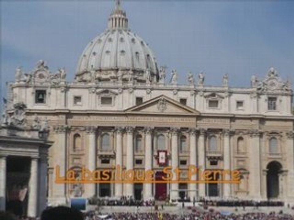 Italie 1_0002
