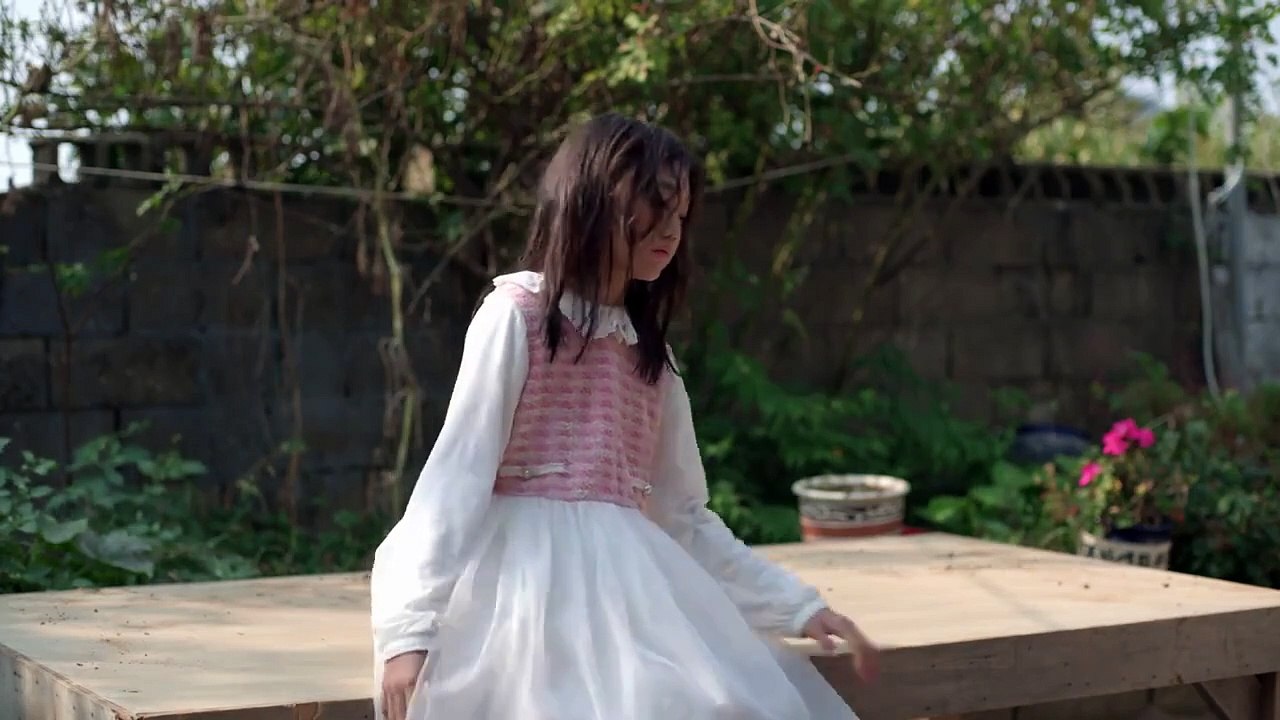 Cinderella Game (2024) Episode 2 English Subbed video Dailymotion