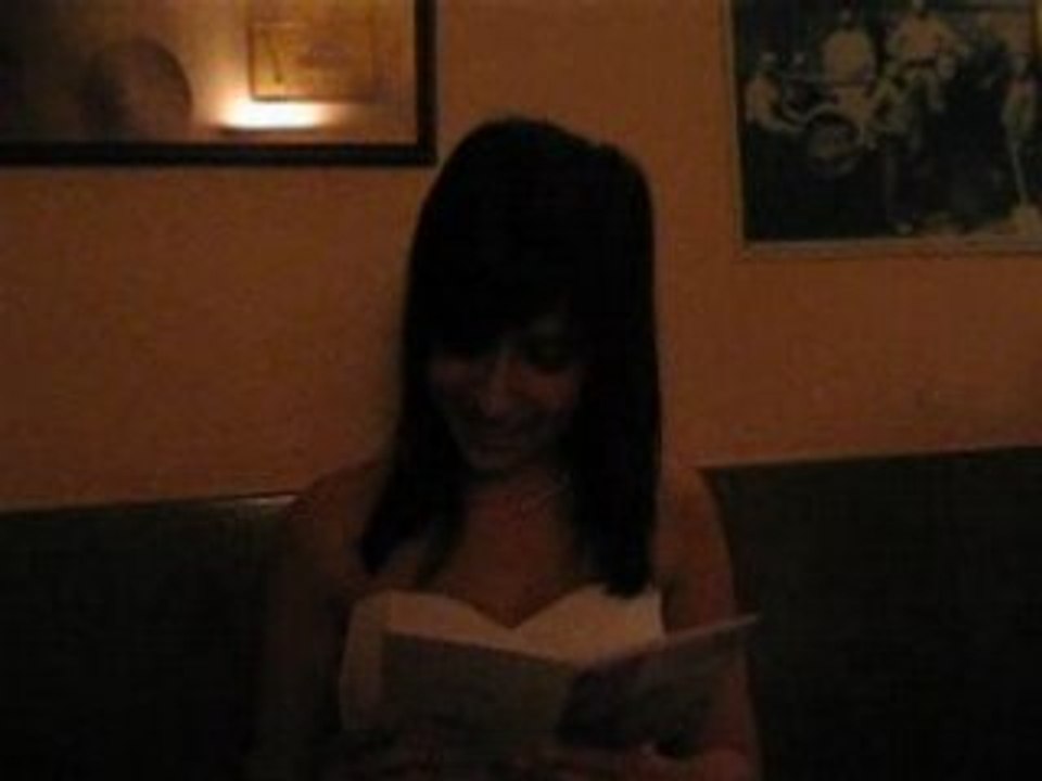Noura Annif