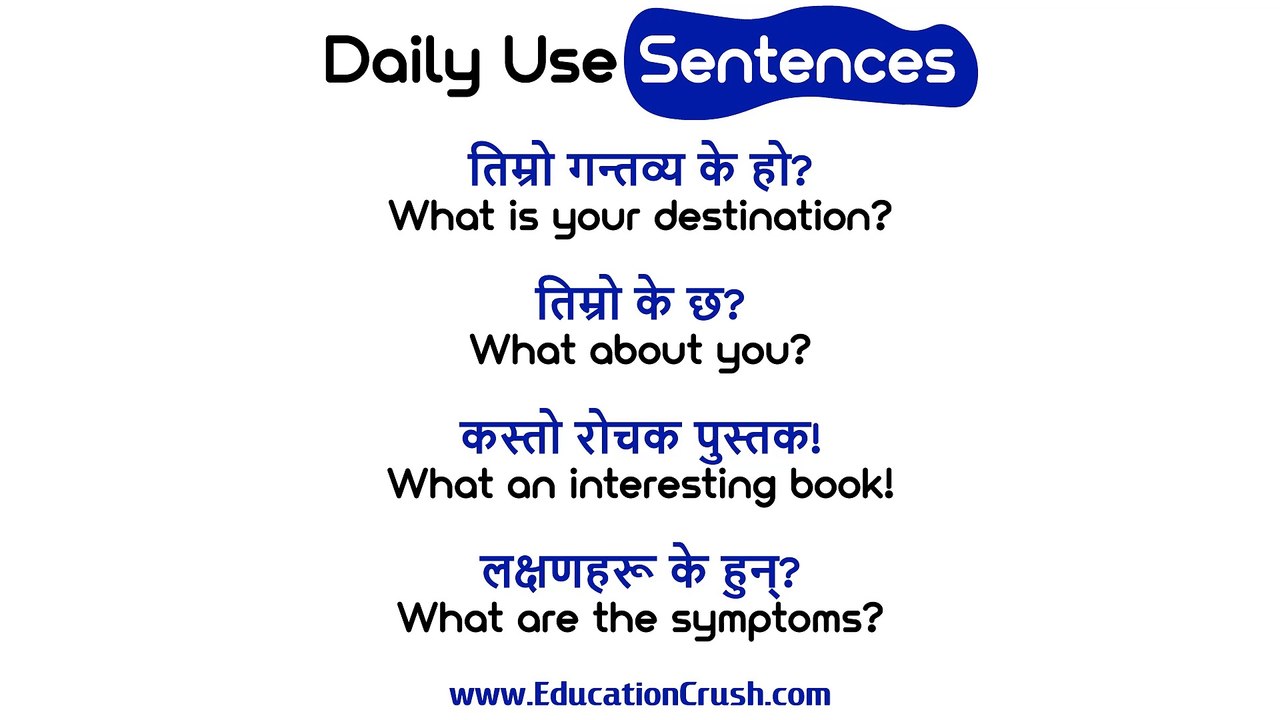 अंग्रेजी सिक्ने तरिका, सजिलै अंग्रेजी बोल्ने तरिका, अंग्रेजी कसरि सिक्ने How to learn eglish easy