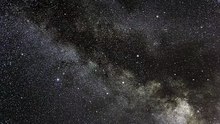 stars-in-space-background-full-hd