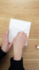 Open BOX - ViVO S20 Pro is Here ✨️