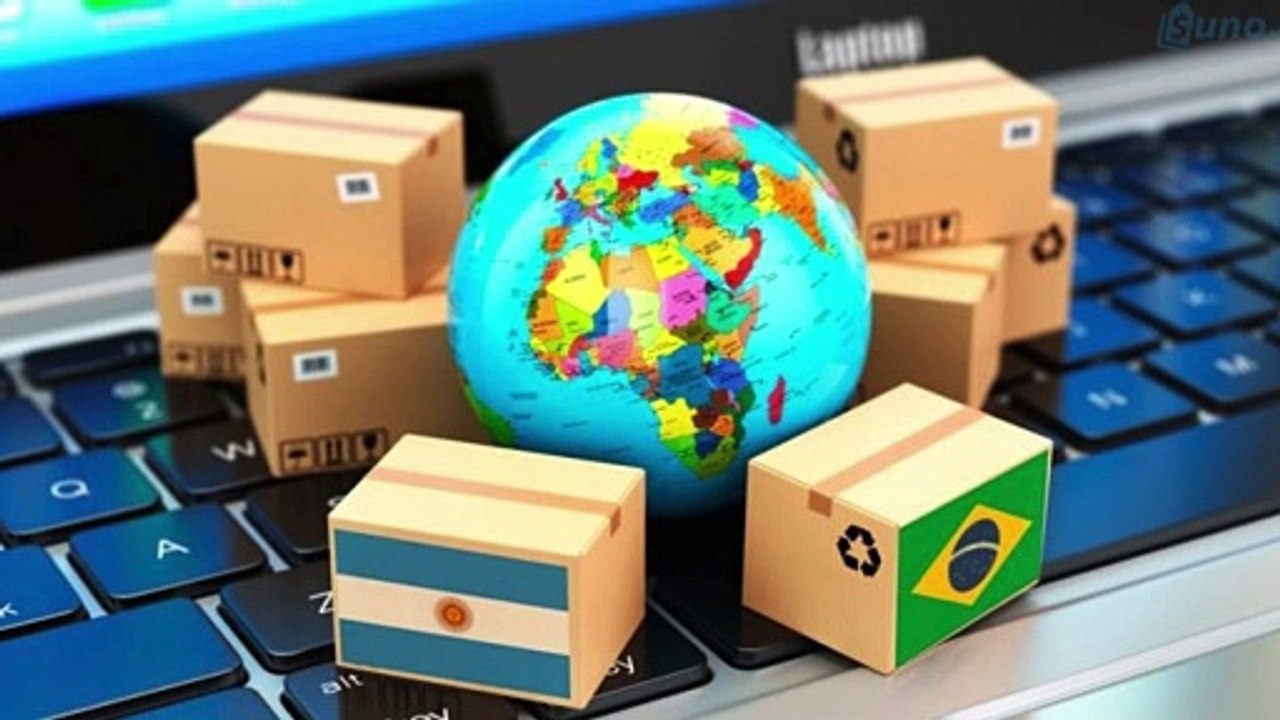 Các Bước Xây Dựng Hệ Thống Kinh Doanh Online Hiệu Quả Cho Doanh Nghiệp