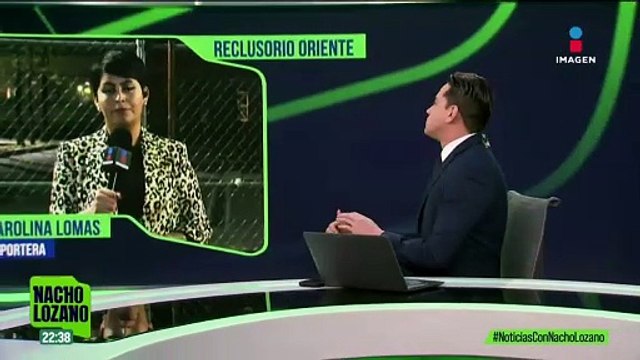 Absuelven de dos casos a exalumno del IPN acusado de violencia digital