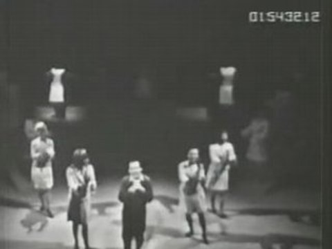 NEIL SEDAKA - Happy Birthday Sweet 16