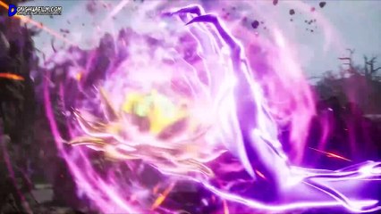 Dubu Xiaoyao Episode 475 Subtitle Indonesia