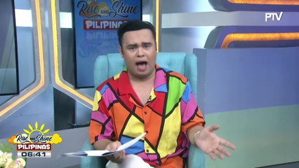 MIL 101 | AI voice cloning