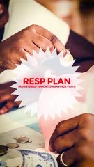 Boost Your Education Savings! 📚💰 Why Starting an RESP Early is a Game-Changer!