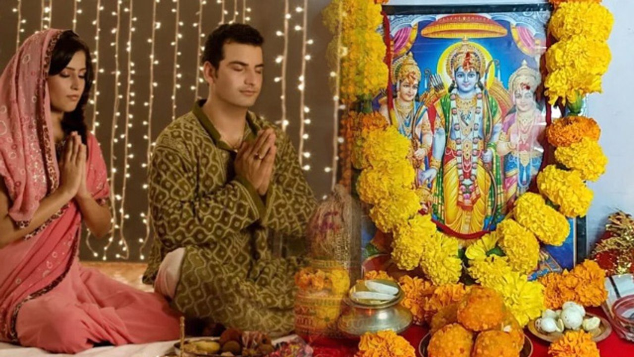 Vivah Panchami Puja Vidhi 2024: विवाह पंचमी शुभ मुहूर्त, पूजा विधि, क्या करना चाहिए |Boldsky